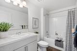 13659 Apex Way - Photo 6