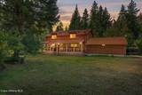 1180 Mountain View Rd - Photo 1