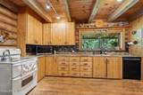 1180 Mountain View Rd - Photo 10