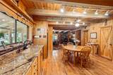 1180 Mountain View Rd - Photo 11