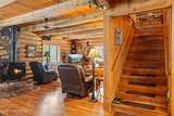 1180 Mountain View Rd - Photo 12