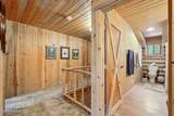 1180 Mountain View Rd - Photo 13
