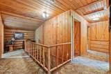 1180 Mountain View Rd - Photo 14