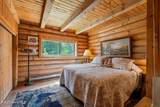 1180 Mountain View Rd - Photo 15