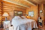 1180 Mountain View Rd - Photo 16