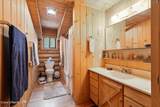 1180 Mountain View Rd - Photo 17