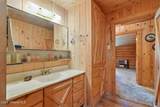 1180 Mountain View Rd - Photo 18