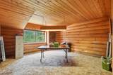 1180 Mountain View Rd - Photo 19