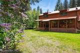 1180 Mountain View Rd - Photo 2