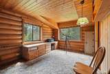 1180 Mountain View Rd - Photo 20