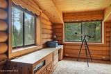 1180 Mountain View Rd - Photo 21