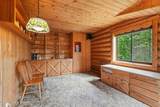 1180 Mountain View Rd - Photo 22