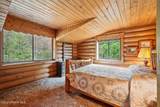 1180 Mountain View Rd - Photo 23