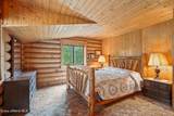 1180 Mountain View Rd - Photo 24