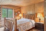 1180 Mountain View Rd - Photo 25