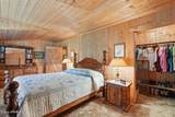 1180 Mountain View Rd - Photo 27