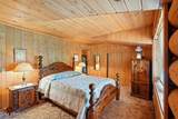 1180 Mountain View Rd - Photo 28