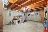 1180 Mountain View Rd - Photo 29
