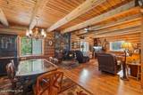 1180 Mountain View Rd - Photo 3