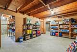 1180 Mountain View Rd - Photo 30