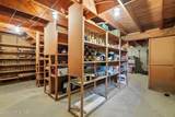 1180 Mountain View Rd - Photo 31