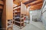 1180 Mountain View Rd - Photo 32