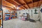 1180 Mountain View Rd - Photo 33