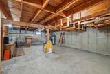 1180 Mountain View Rd - Photo 34