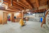 1180 Mountain View Rd - Photo 35