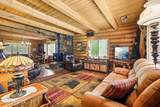 1180 Mountain View Rd - Photo 36