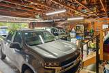 1180 Mountain View Rd - Photo 38