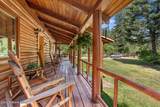 1180 Mountain View Rd - Photo 39