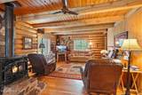1180 Mountain View Rd - Photo 4