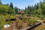 1180 Mountain View Rd - Photo 40