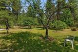 1180 Mountain View Rd - Photo 41