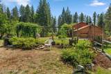1180 Mountain View Rd - Photo 42