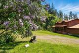 1180 Mountain View Rd - Photo 43