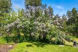 1180 Mountain View Rd - Photo 44