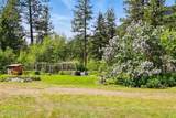 1180 Mountain View Rd - Photo 46