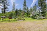 1180 Mountain View Rd - Photo 47