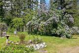 1180 Mountain View Rd - Photo 48