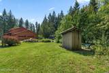 1180 Mountain View Rd - Photo 49