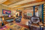 1180 Mountain View Rd - Photo 5