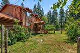1180 Mountain View Rd - Photo 50