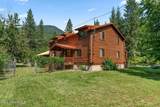 1180 Mountain View Rd - Photo 51