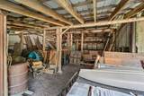 1180 Mountain View Rd - Photo 52