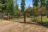 1180 Mountain View Rd - Photo 53