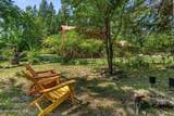 1180 Mountain View Rd - Photo 54