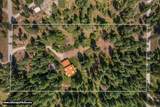 1180 Mountain View Rd - Photo 55