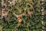 1180 Mountain View Rd - Photo 56